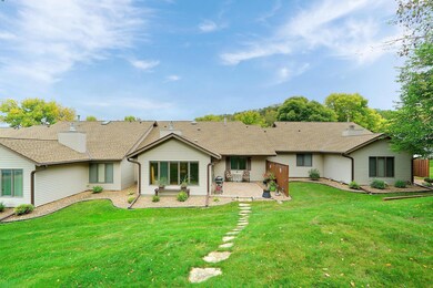 1765 Cobblestone Ct, Red Wing, MN 55066 - photo 4