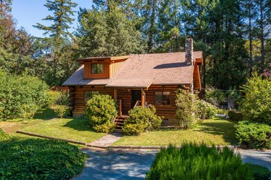 4416FoothillBlvd-003
