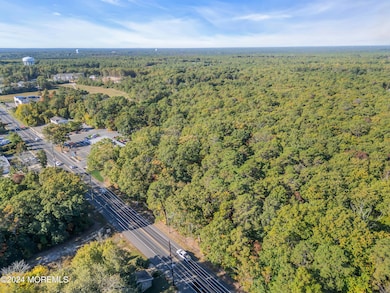 004_dji_0160-1_428
