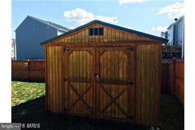 28 Job Rd, Inwood, WV 25428 - photo 3