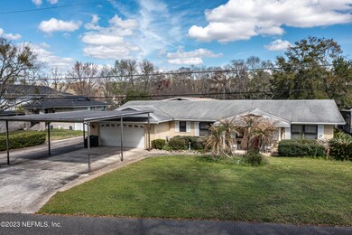 5665 Hyde Park Cir, Jacksonville, FL 32210 - photo 2