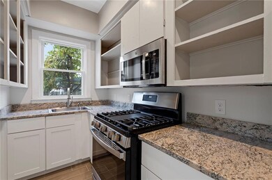 24 Wildwood Ave unit 1, Providence, RI 02907 - photo 2