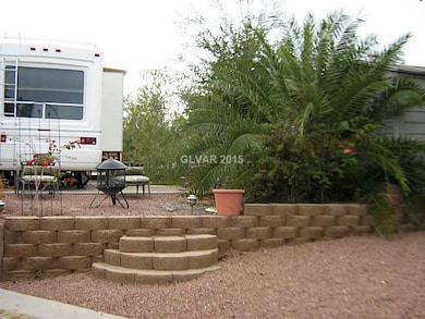 Property Photo.