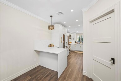 2270 W 6th St, Brooklyn, NY 11223 - photo 6