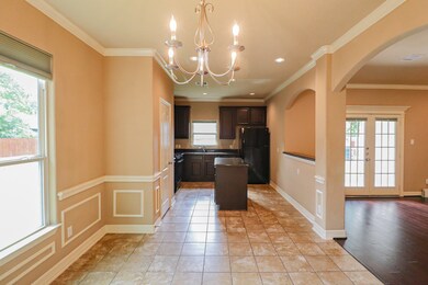5410 Milart St, Houston, TX 77021 - photo 5