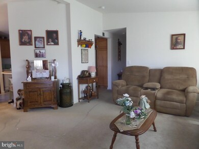 103 Red Wing Ct, Bechtelsville, PA 19505 - photo 7