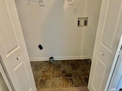 2147 Galaxy Dr, Franklin, IN 46131 - photo 4