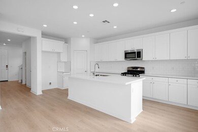 34607 Sakura - Ready Now!