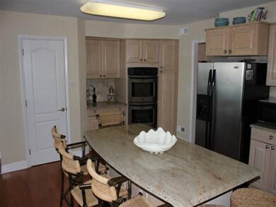 4318 5th Ave, Avalon, NJ 08202 - photo 6