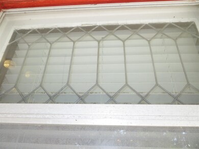 1217 N Jefferson St, Muncie, IN 47303 - photo 5