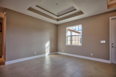 synergy-homes-great-room-kitchen-porch