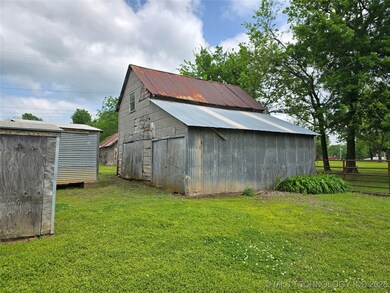 318 5 Th St, Maramec Township, OK 74045 - photo 6