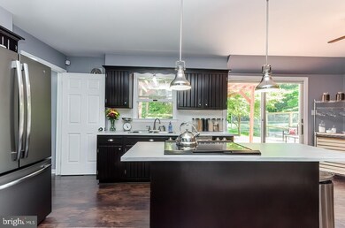 88 Sybil Ct, Shepherdstown, WV 25443 - photo 5