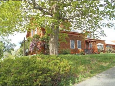 170 Wheeler Ave, Orange, MA 01364 - photo 3