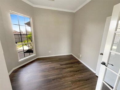 904 NE 26th Ct, Moore, OK 73160 - photo 7