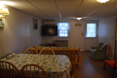 Living-Dining