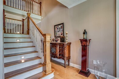 1904 Harris Short Cut Rd, Conway, SC 29526 - photo 5