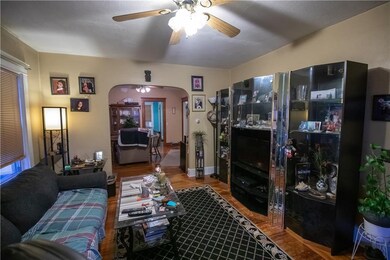 24 Ingleside Ave, Cranston, RI 02905 - photo 6