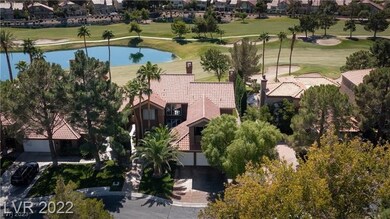 8361 Plum Creek Ct, Las Vegas, NV 89113 - photo 2