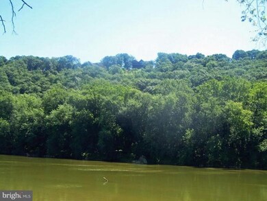 0 Tulip Hill unit 1004923914, Charles Town, WV 25414 - photo 2