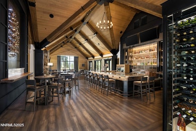 3300 Golf Club Dr unit 139, Carson City, NV 89705 - photo 7