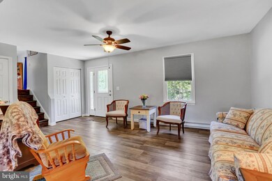 1701 Sollenberger Rd, Chambersburg, PA 17202 - photo 5