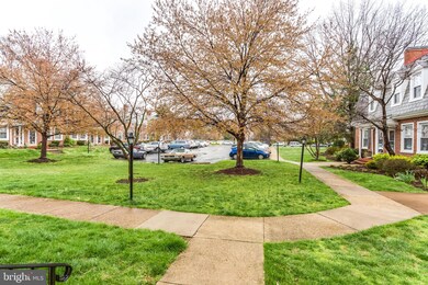 3524 S Wakefield St unit B1, Arlington, VA 22206 - photo 4