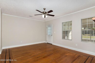 4813 Colonial Ave, Jacksonville, FL 32210 - photo 2