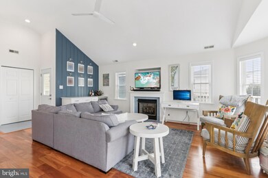 3039 Haven Ave unit 2, Ocean City, NJ 08226 - photo 7