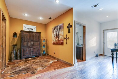 11461 Twin Lakes Ln, San Angelo, TX 76904 - photo 4