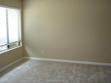 1601 Lemon Tree Ln, College Station, TX 77840 - photo 5