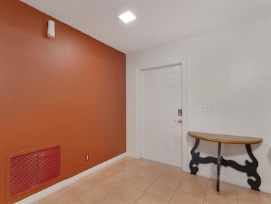 101 N Sequoia Dr, West Palm Beach, FL 33409 - photo 5