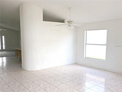 2320 Flamingo Lakes Dr, Kissimmee, FL 34743 - photo 3