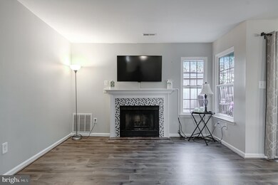 107 Wind Ridge Dr, Stafford, VA 22554 - photo 7