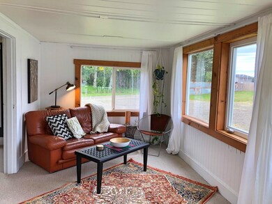 4819 Netarts Hwy W, Tillamook, OR 97141 - photo 5