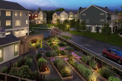 0 Oxbow Rd unit 41-2, Raynham, MA 02767 - photo 5