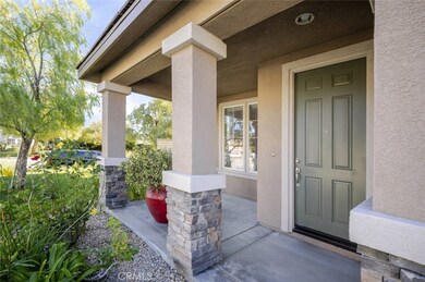 23806 Mission Puebla, Valencia, CA 91354 - photo 6