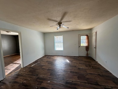 19114 Mississippi 46, Mantee, MS 39751 - photo 3