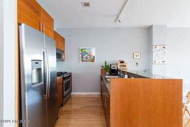 The Maritime unit 506, Norwalk, CT 06854 - photo 7