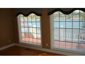 668 Lakeside Dock Dr, Kingsport, TN 37663 - photo 7