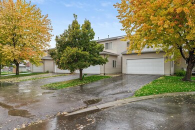 123 Jubilee Ct, Kalispell, MT 59901 - photo 3