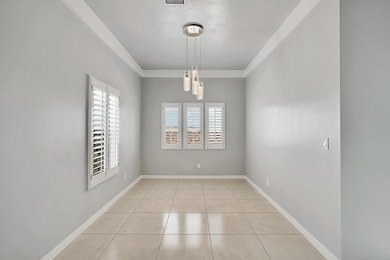 13829 Paseo de Miel Dr, Horizon City, TX 79928 - photo 3