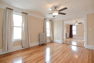 270 Broadway unit 2, Malden, MA 02148 - photo 7