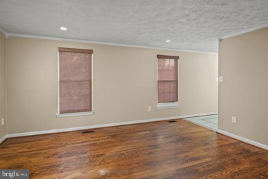 5941 Iron Frame Way, Columbia, MD 21044 - photo 4