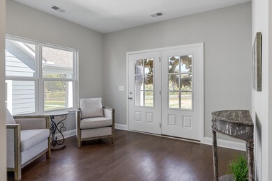 106 Corey Ln, Lebanon, TN 37090 - photo 7