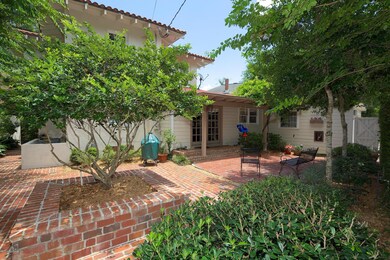 1520 Avondale Ave, Jacksonville, FL 32205 - photo 7