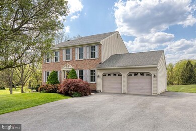 5360 Hodges Rd, Sykesville, MD 21784 - photo 3