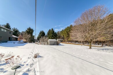 543 Gulick_72