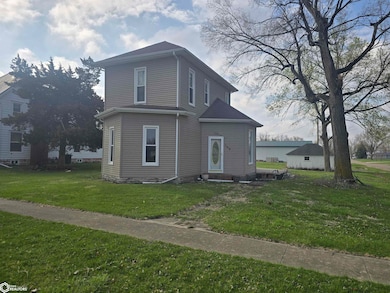 106 W Main St, Brighton, IA 52540 - photo 6