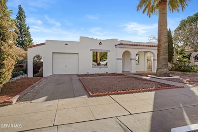 2522 Richmond Ave, El Paso, TX 79930 - photo 2